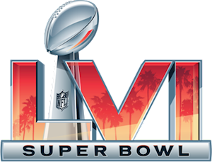 Super Bowl PNG HD23 Logo PNG Clipart