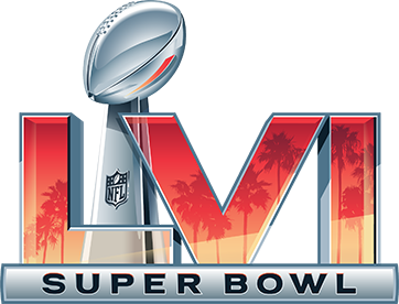 Super Bowl PNG HD23 Logo PNG File