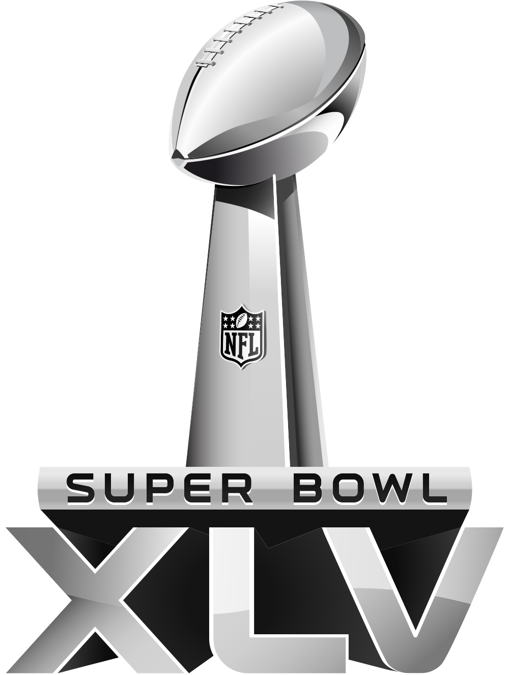 Super Bowl PNG HD23 Logo PNG HD
