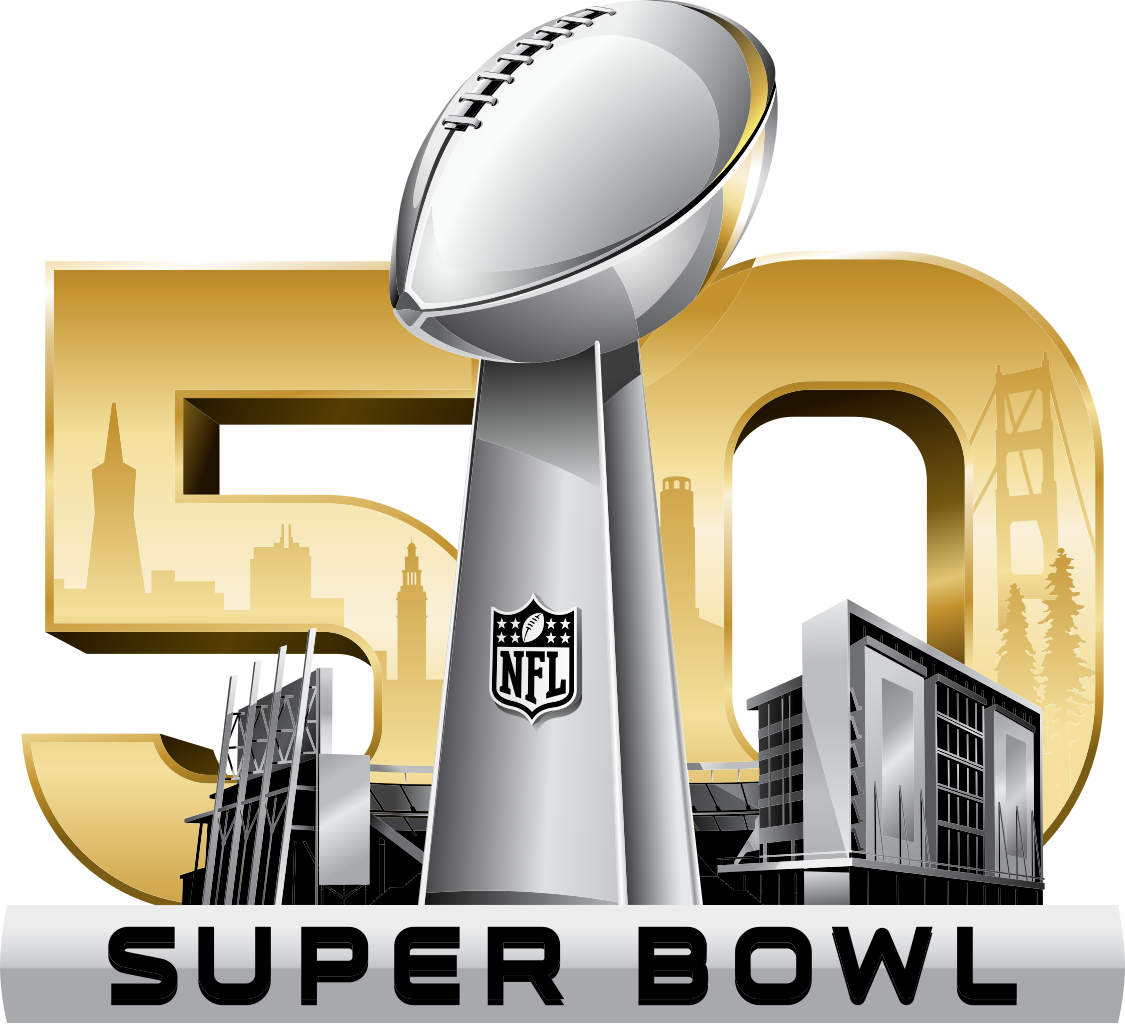 Super Bowl PNG HD23 Logo PNG Image