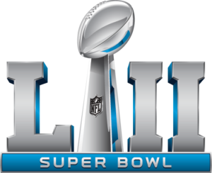 Super Bowl PNG HD23 Logo PNG Photos