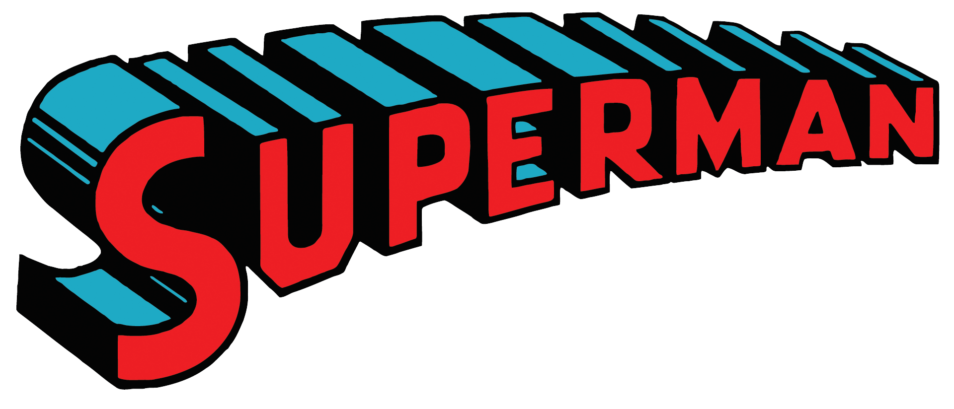 Superman Logo PNG Photos
