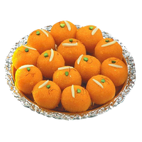 Sweets PNG Image