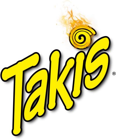 Takis PNG File
