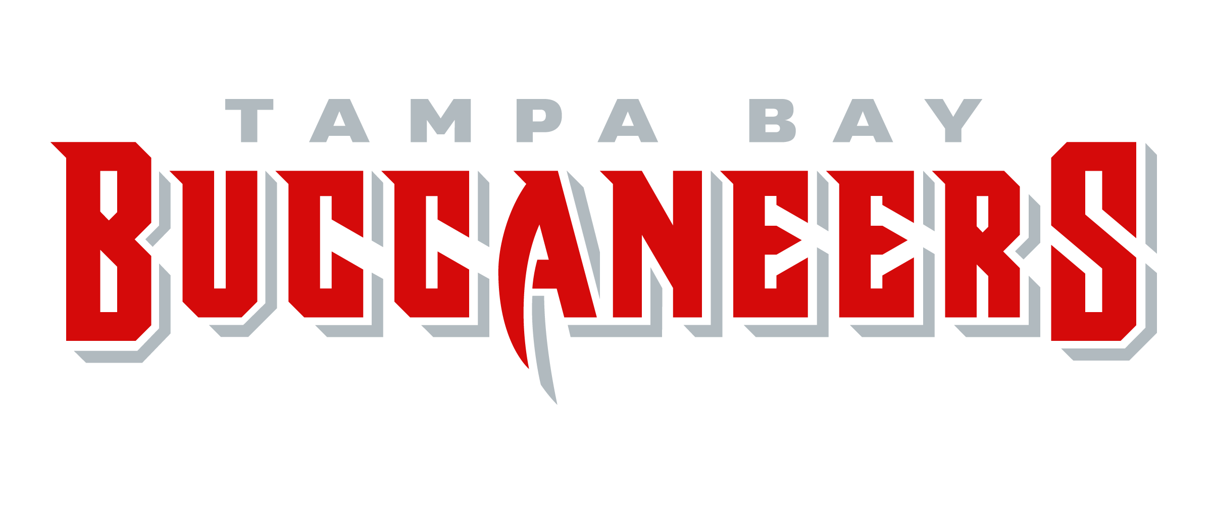 Tampa Bay Bucs Logo PNG