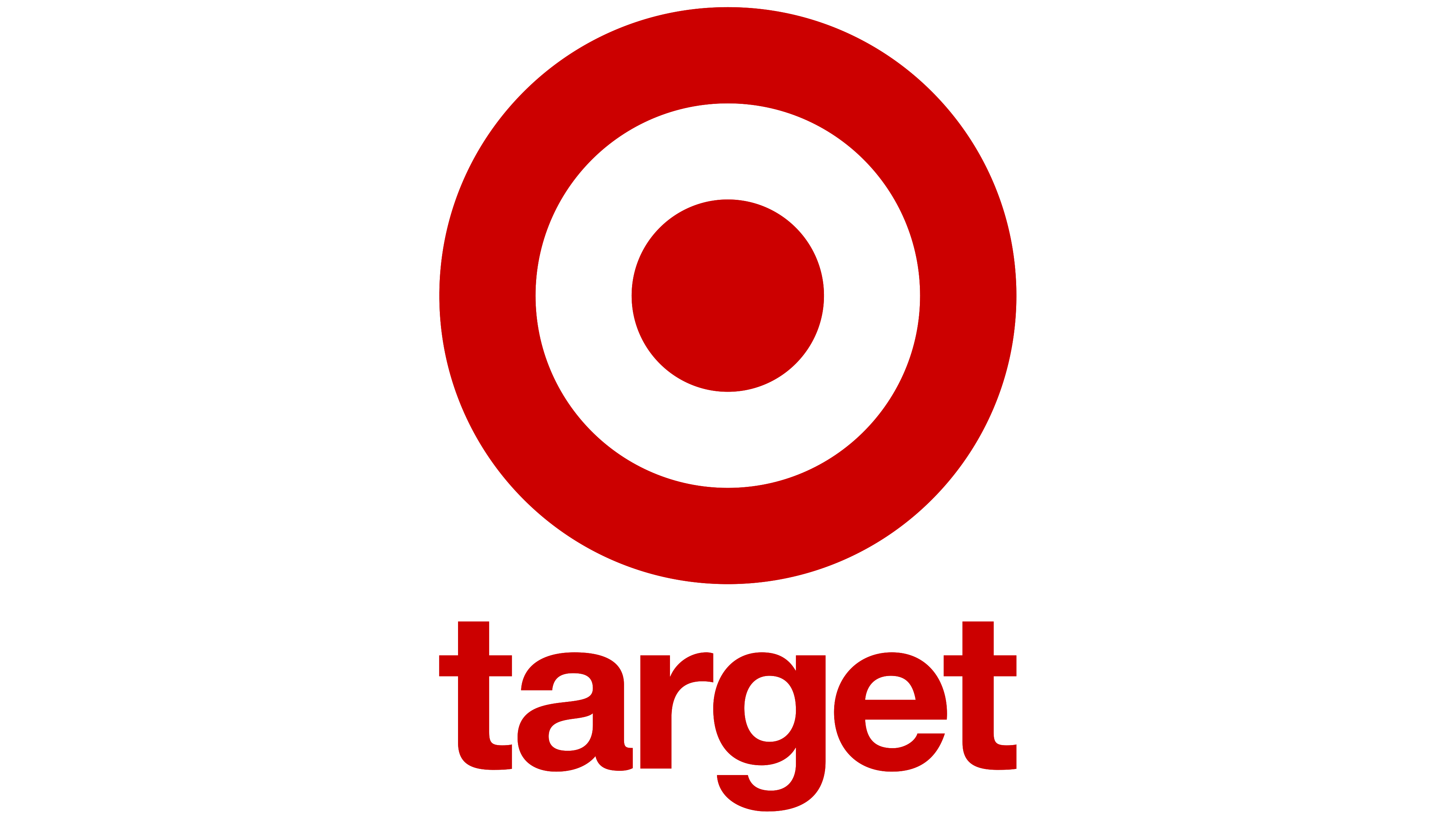 Target Logo PNG