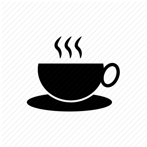 Teacup PNG HD Isolated