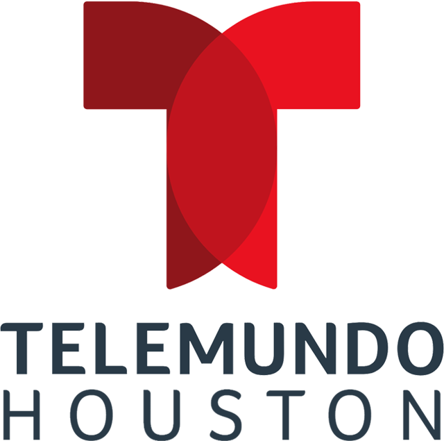 Telemundo Logo PNG File