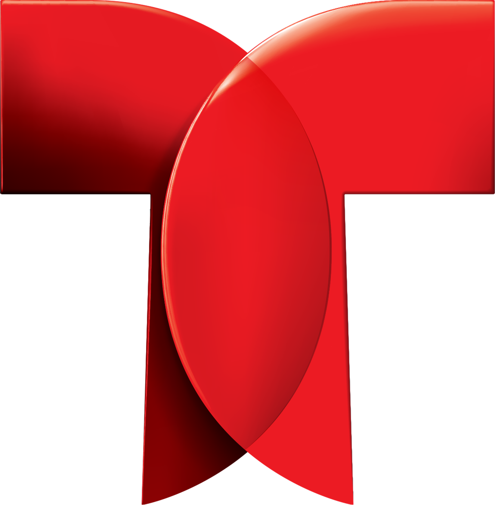 Telemundo Logo PNG HD