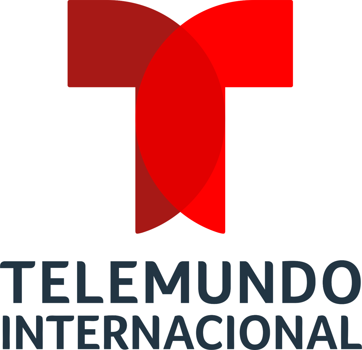Telemundo Logo PNG Photo