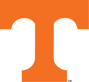 Tennessee Logo PNG HD