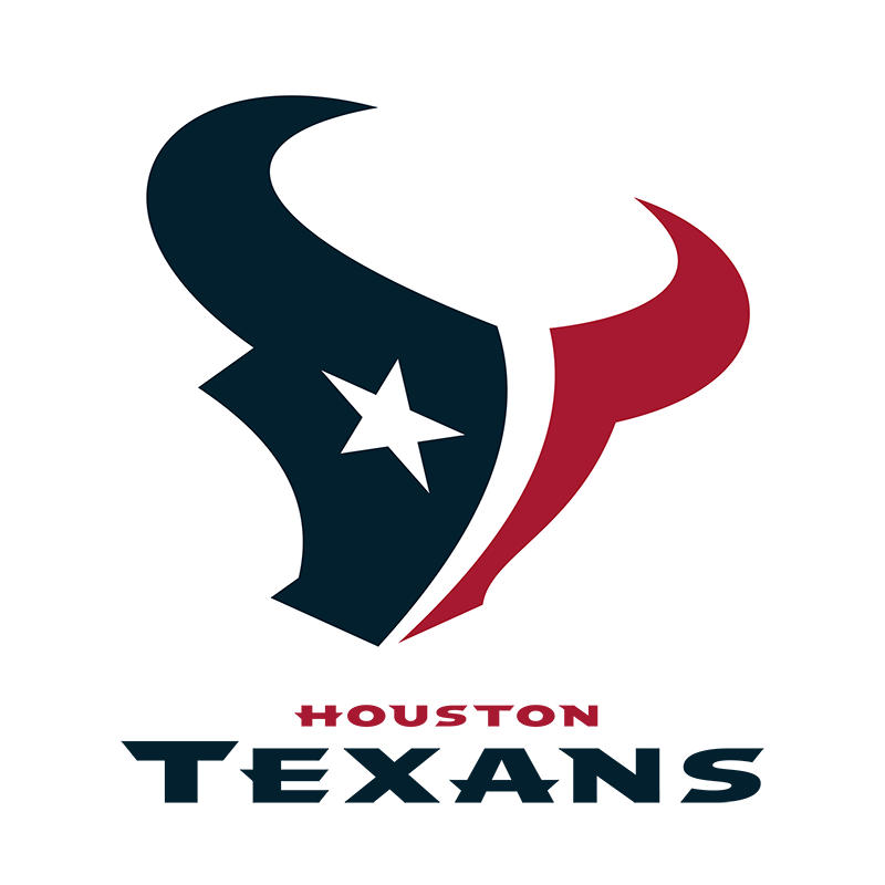 Texans Logo PNG Photos
