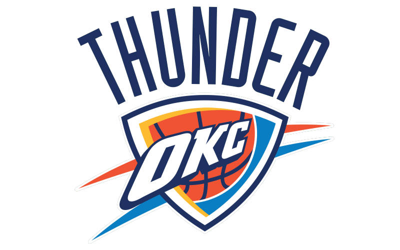 Thunder Logo PNG
