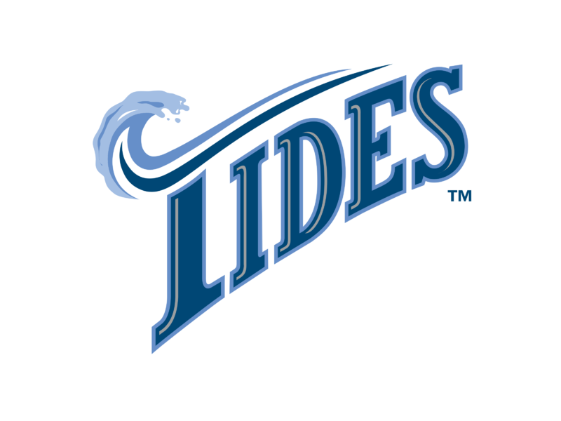 Tide Logo PNG Photos