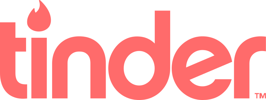 Tinder Logo PNG