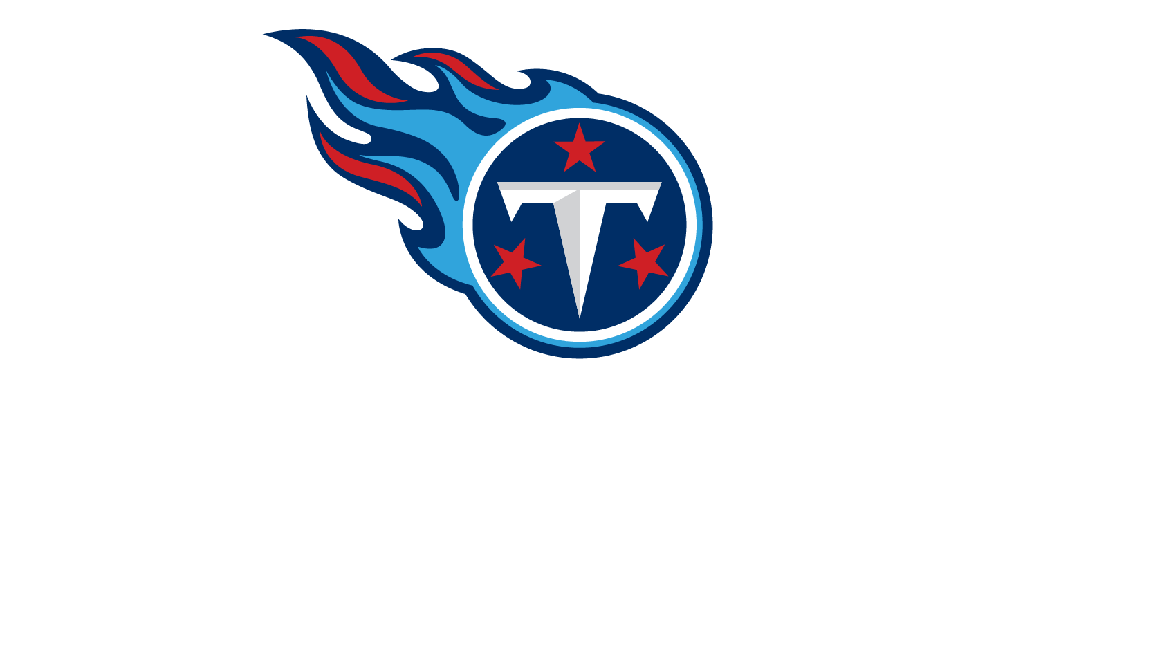 Titans Logo PNG
