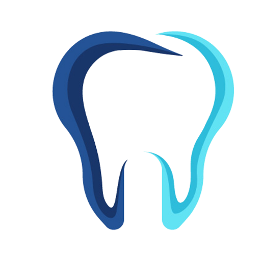 Tooth PNG HD