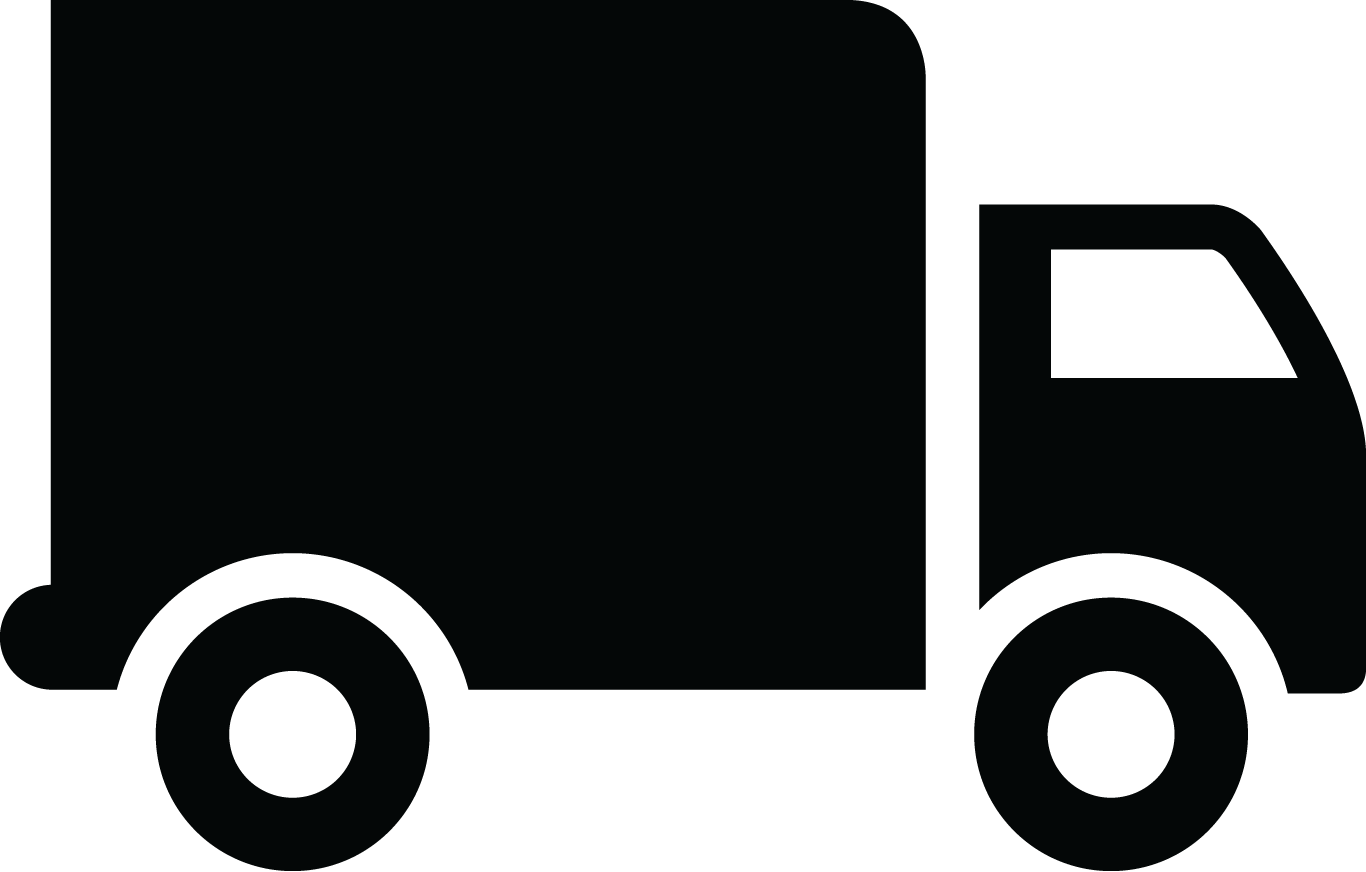 Truck Logo PNG Image