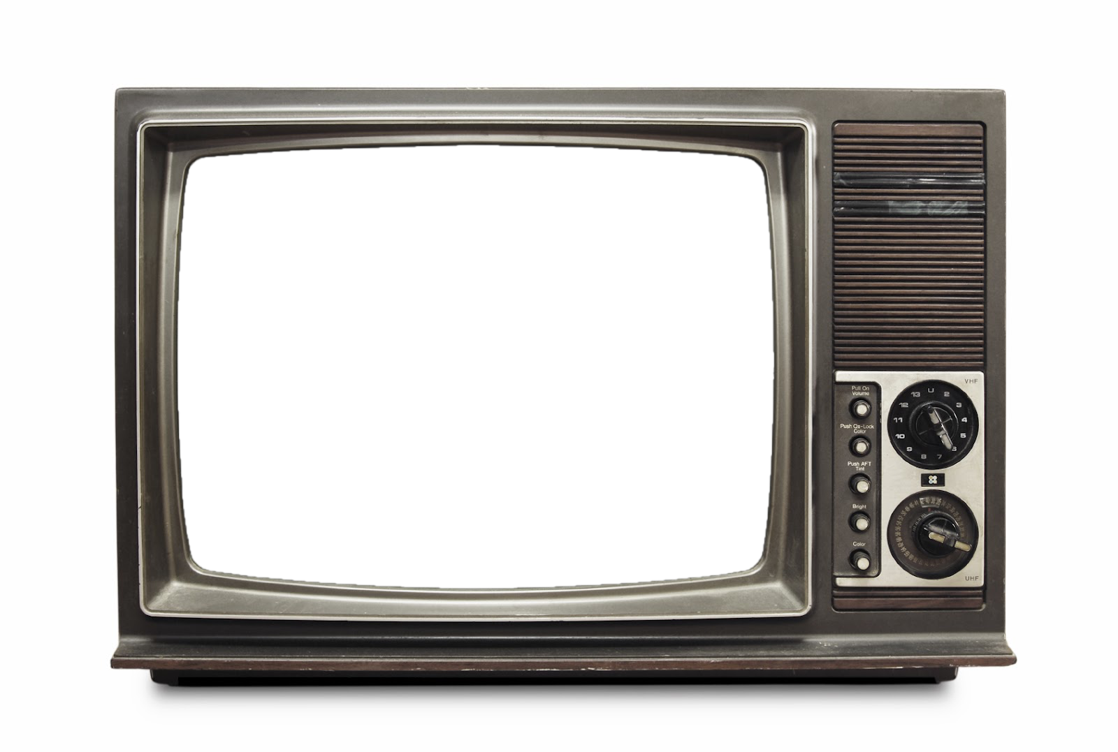 Tv Frame PNG Pic