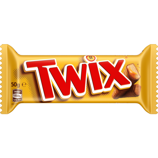 Twix PNG Isolated HD