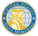 U.S. Navy Logo PNG Clipart