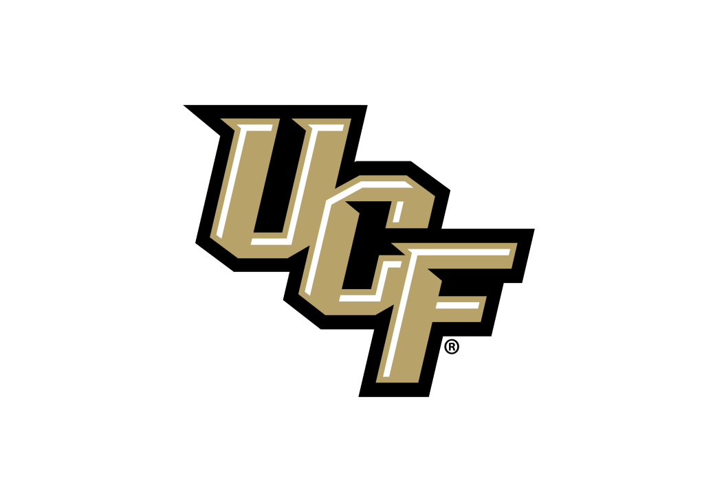 Ucf Logo PNG Image