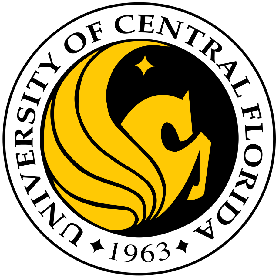 Ucf Logo PNG Picture