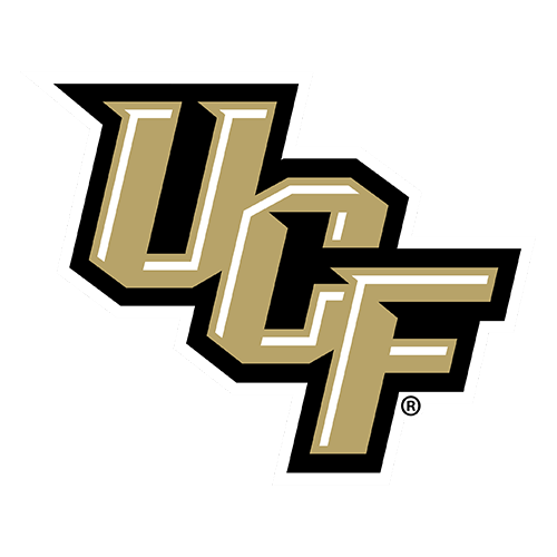 Ucf Logo PNG