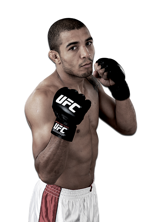 Ufc PNG Isolated HD