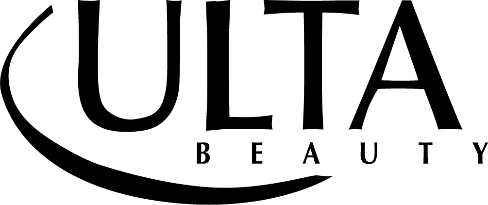 Ulta Logo PNG HD