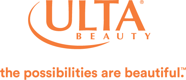 Ulta Logo PNG Image