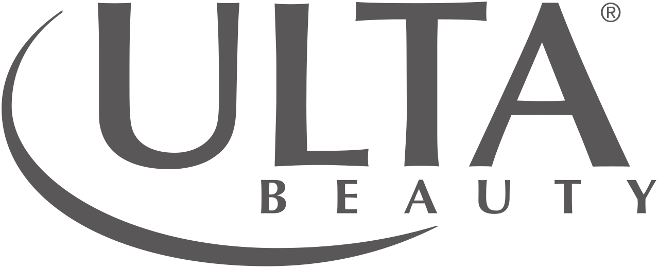 Ulta Logo PNG