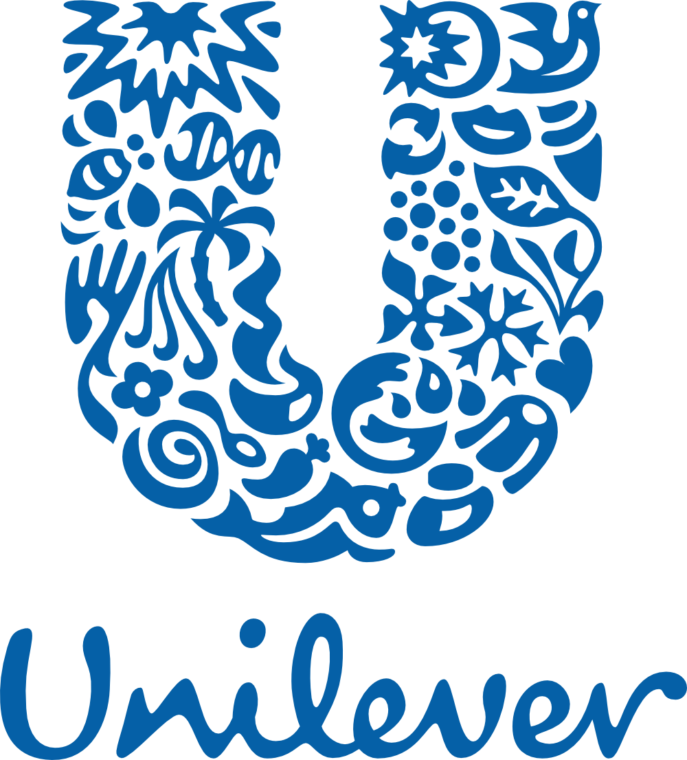 Unilever Logo PNG HD