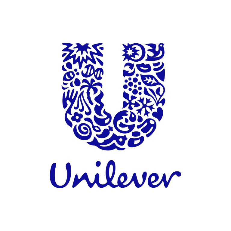 Unilever Logo PNG Image