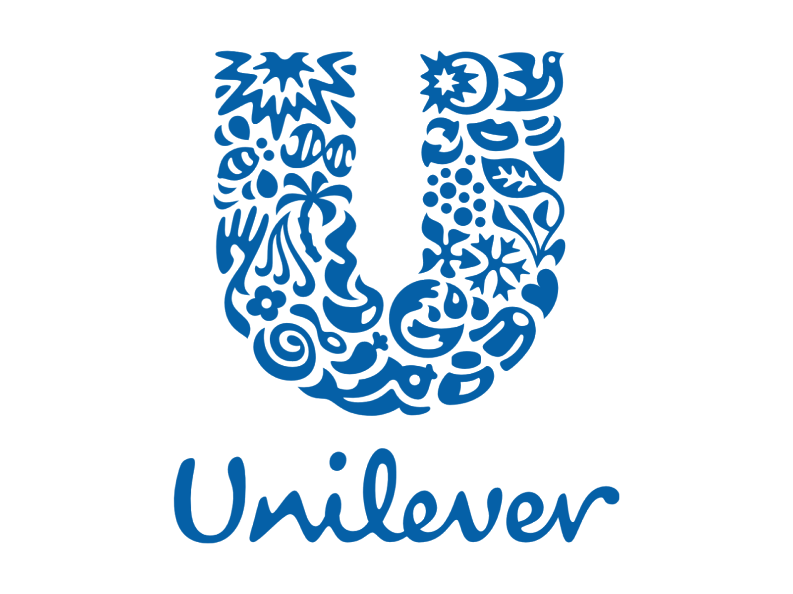 Unilever Logo PNG