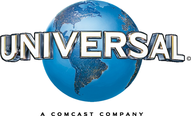 Universal Logo PNG File