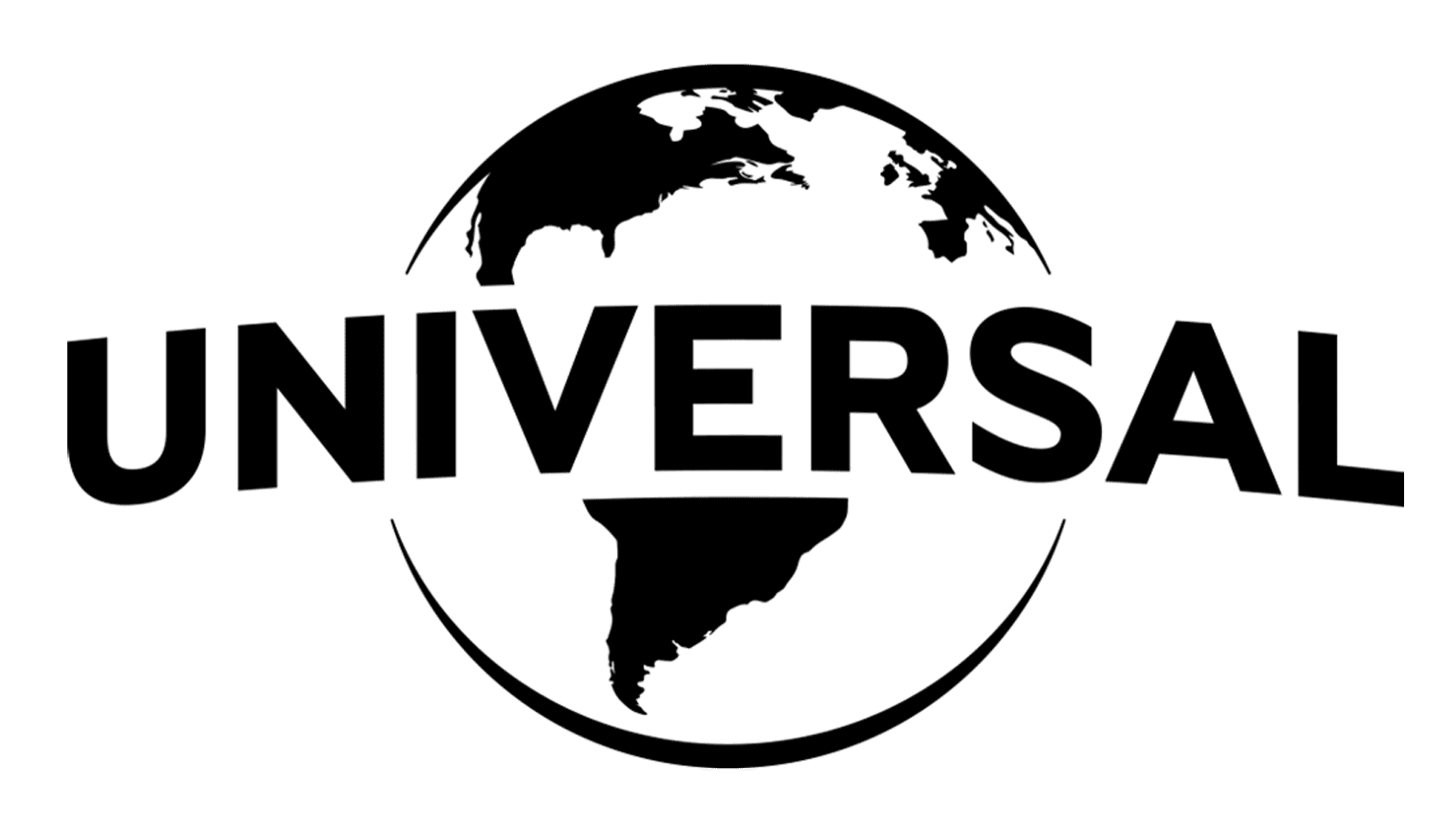 Universal Logo PNG Photos