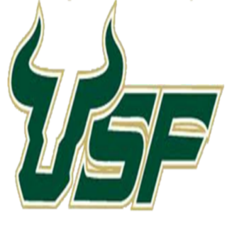 Usf Logo PNG