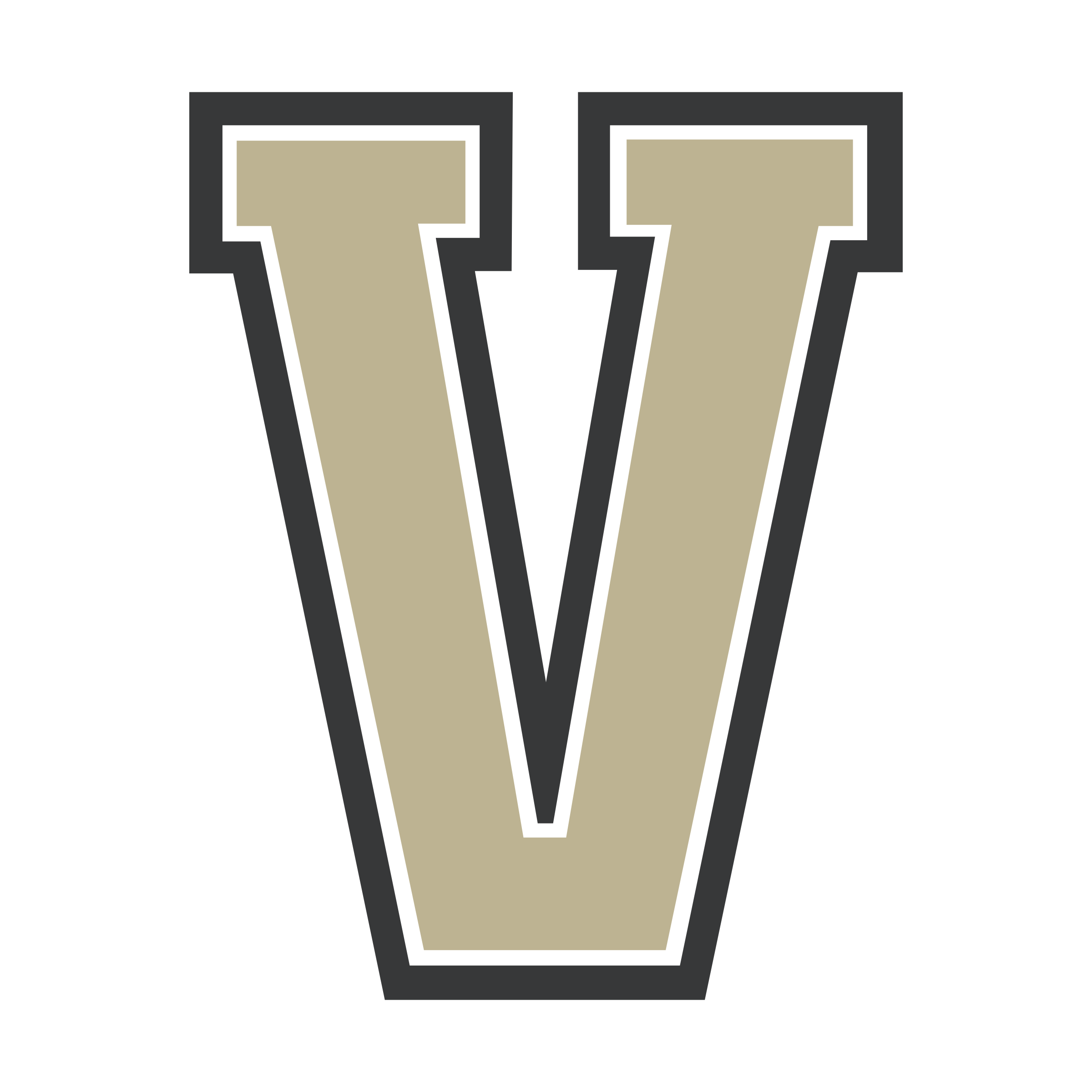 Vanderbilt Logo PNG Clipart