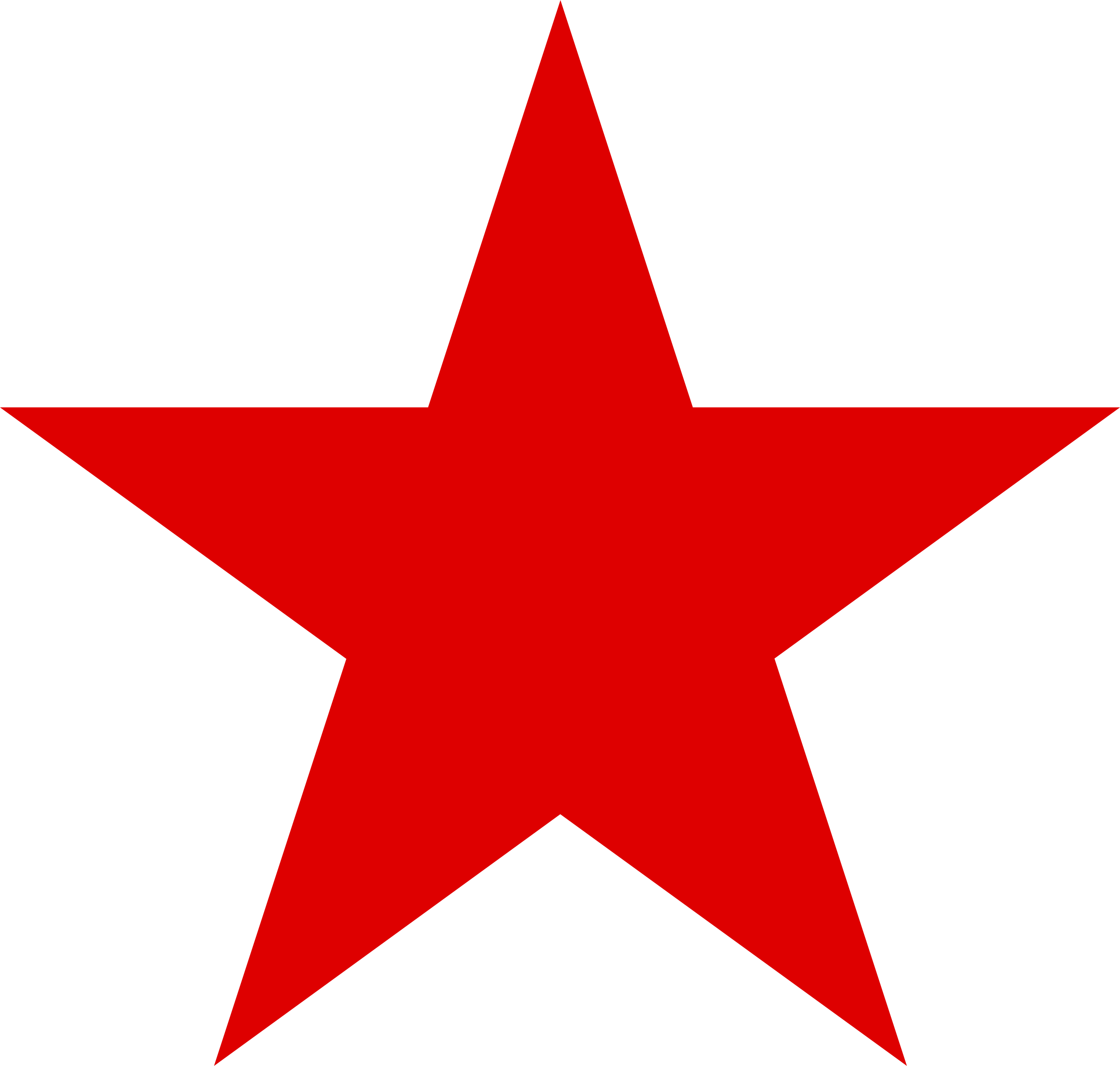 Video Star Logo PNG HD