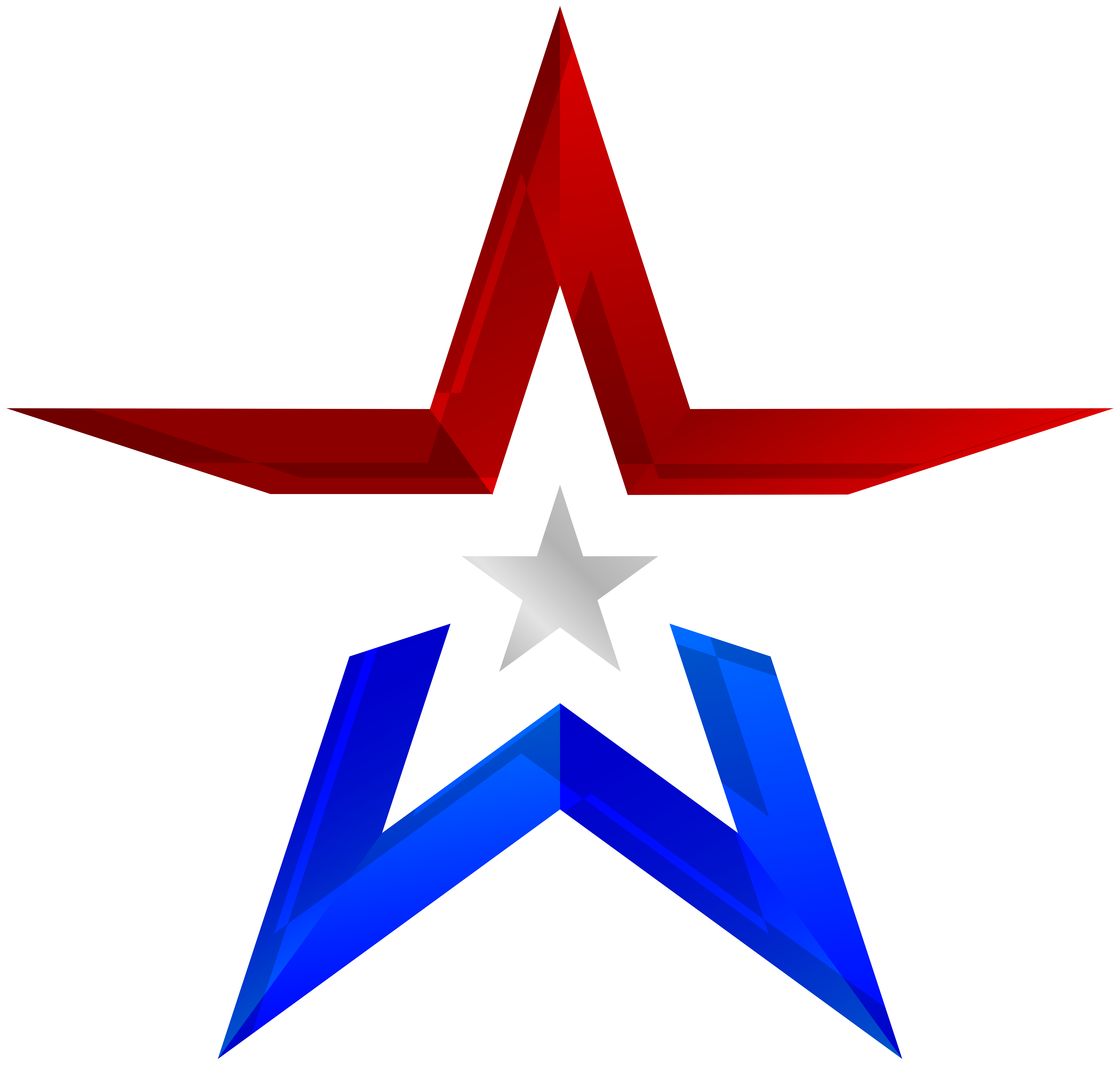 Video Star Logo PNG Photo
