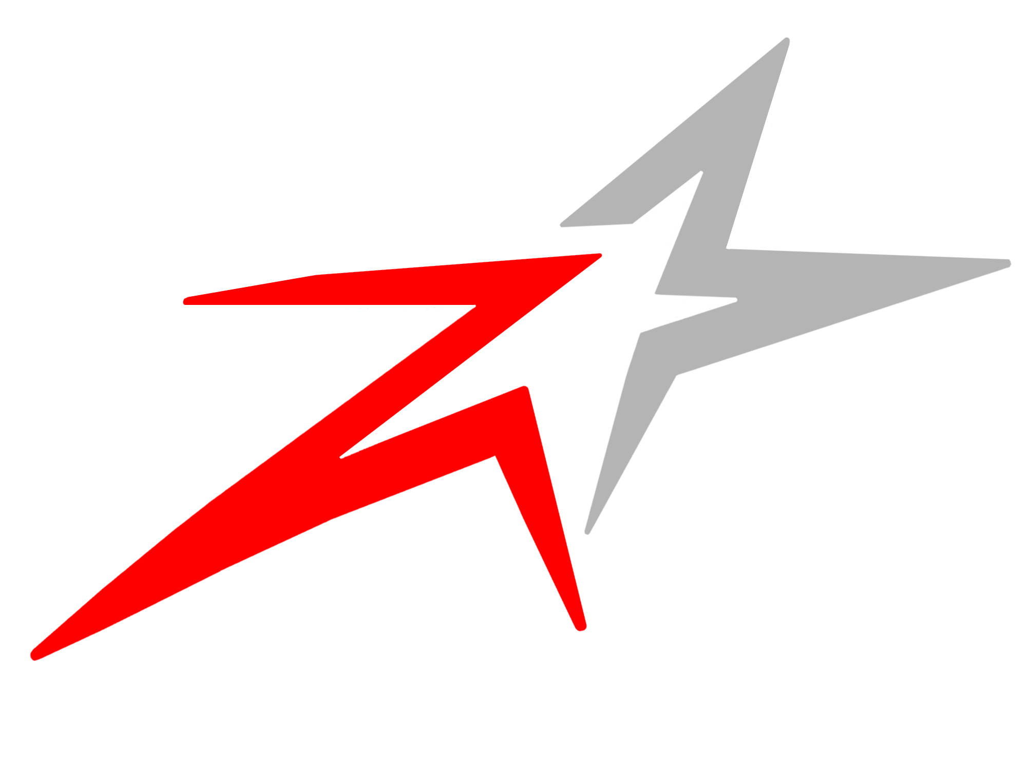 Video Star Logo PNG Photos