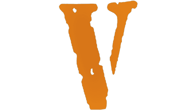 Vlone Logo PNG HD