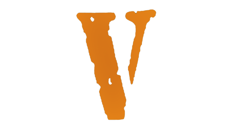 Vlone Logo PNG Image