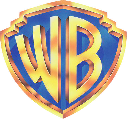 Warner Bros Logo PNG