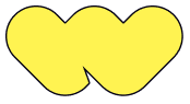 Whatnot Logo PNG File