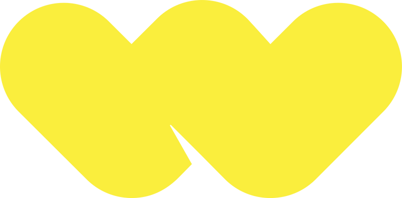 Whatnot Logo PNG Image