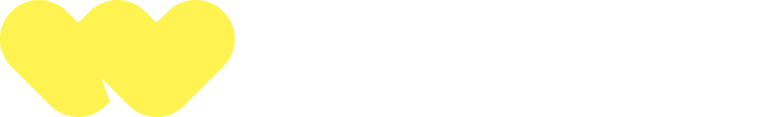 Whatnot Logo PNG Pic