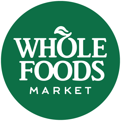 Whole Foods Logo PNG HD