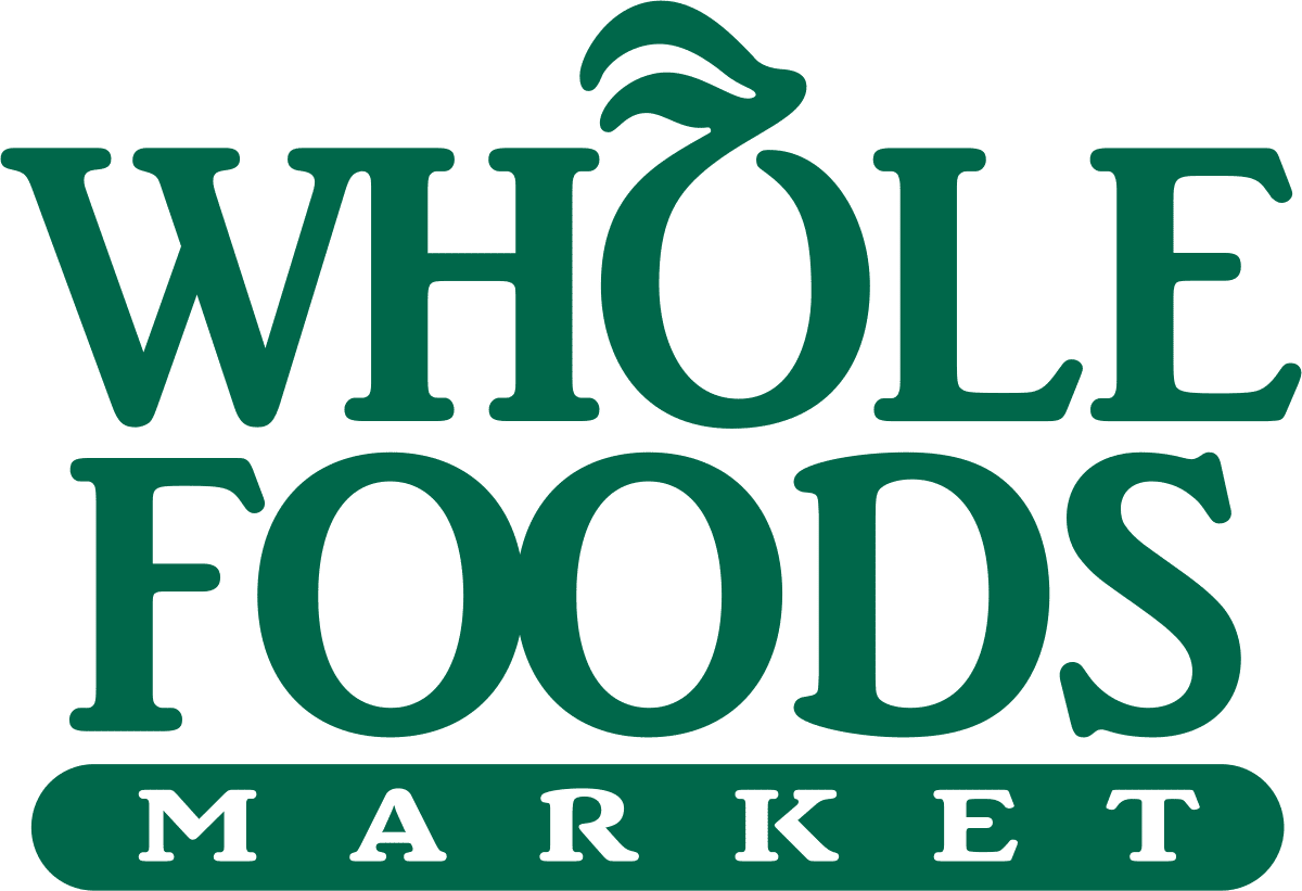 Whole Foods Logo PNG Photos